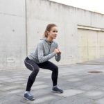 Leg-Strengthening Exercises You Need to Try Out